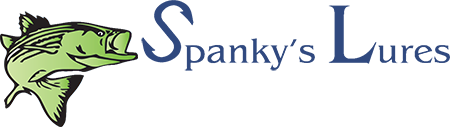 Spanky's Lures