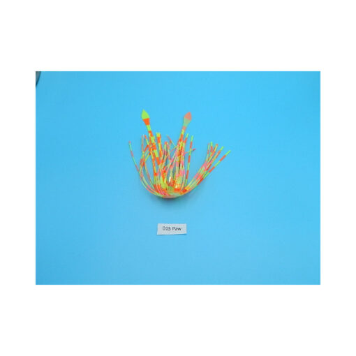 Cobia Squid Paw Skirts - Image 15
